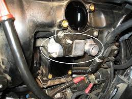 See P2300 in engine