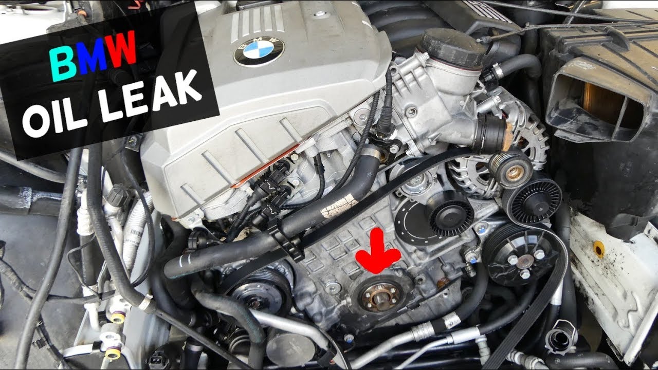 See P2300 in engine